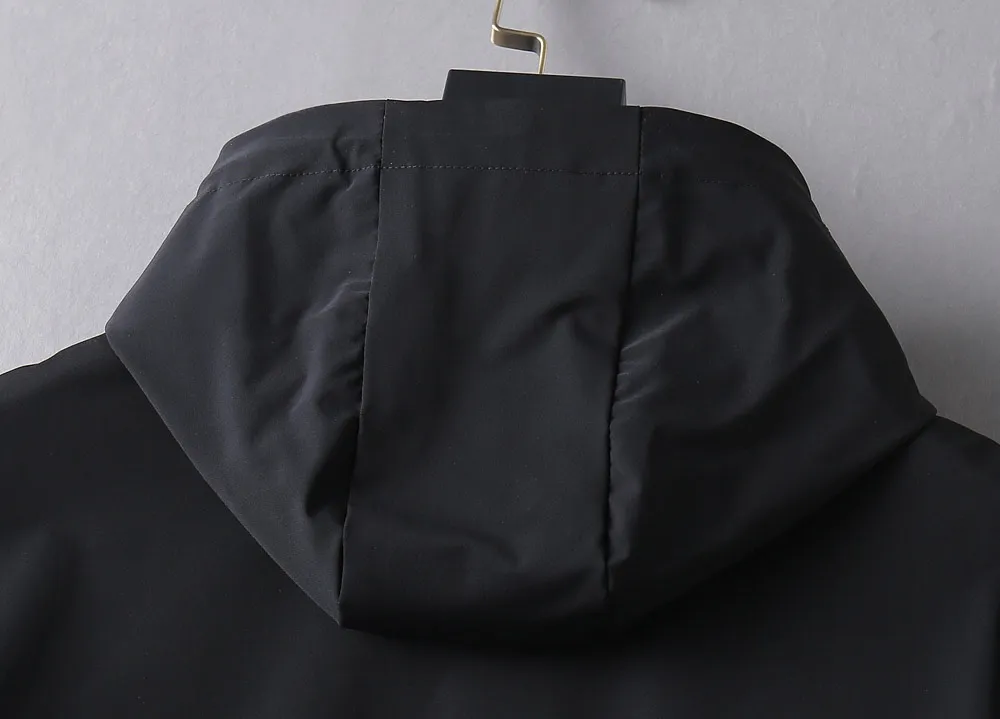 2026 New Arrival ， ‼ ， ， ， ， ， ， ！ ！ 、 ！In Stock Sizes：M ～ XXXL